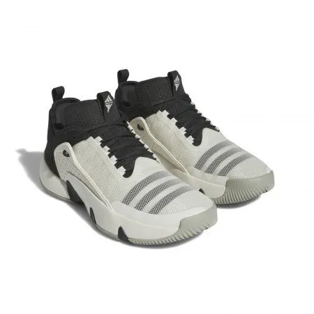 Adidas Basket Trae Unlimited