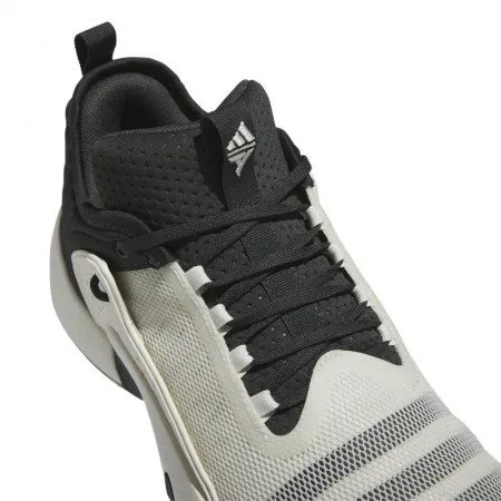 Adidas Basket Trae Unlimited