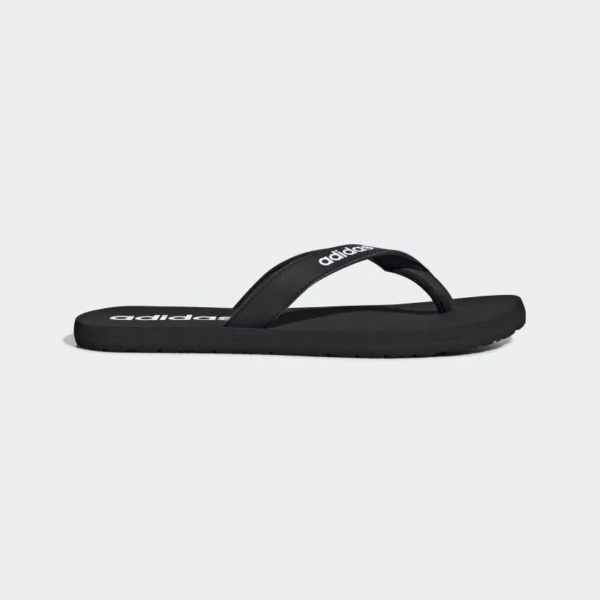 ADIDAS Infradito eezay flip flop