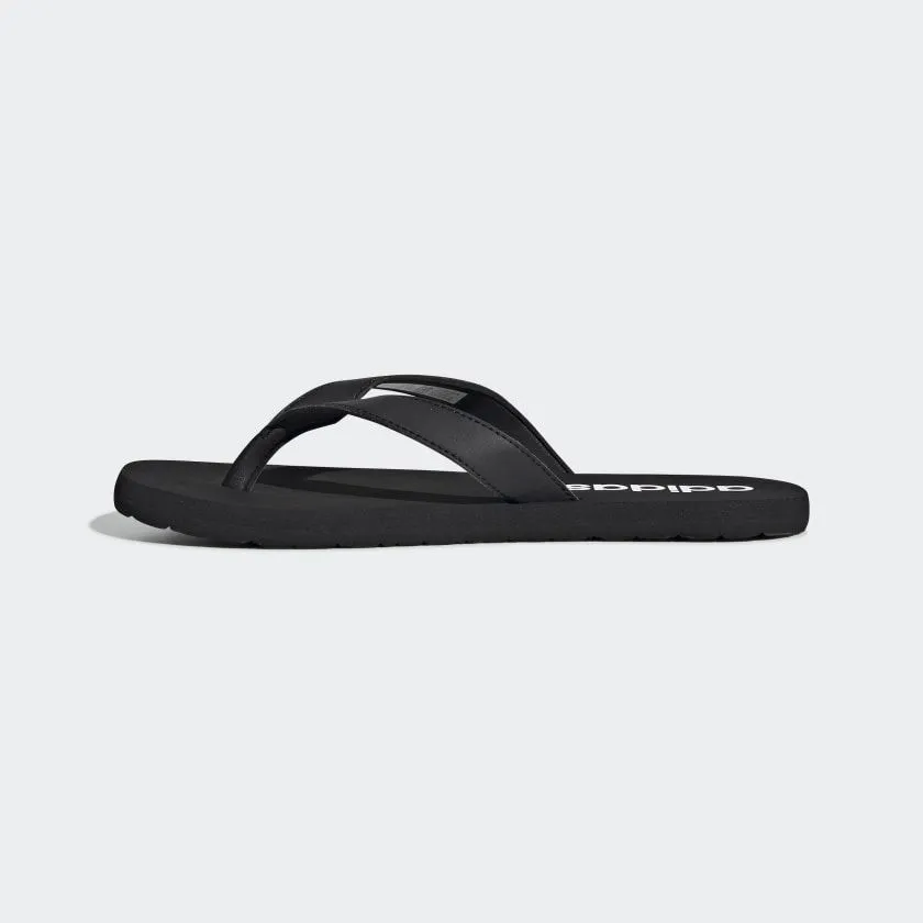 ADIDAS Infradito eezay flip flop