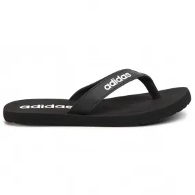 ADIDAS Infradito eezay flip flop