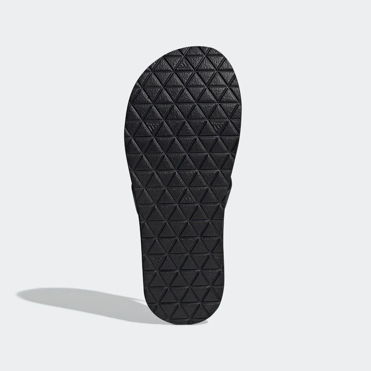 ADIDAS Infradito eezay flip flop