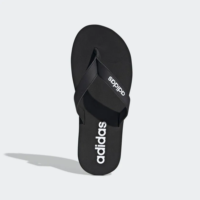 ADIDAS Infradito eezay flip flop