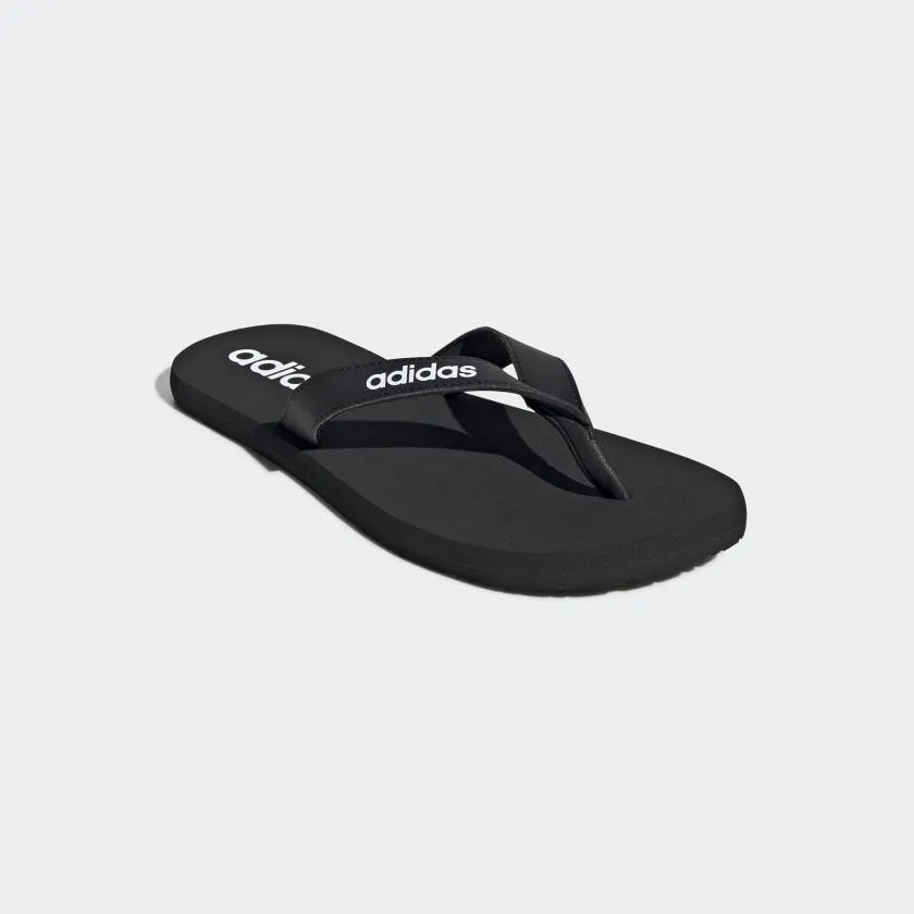 ADIDAS Infradito eezay flip flop