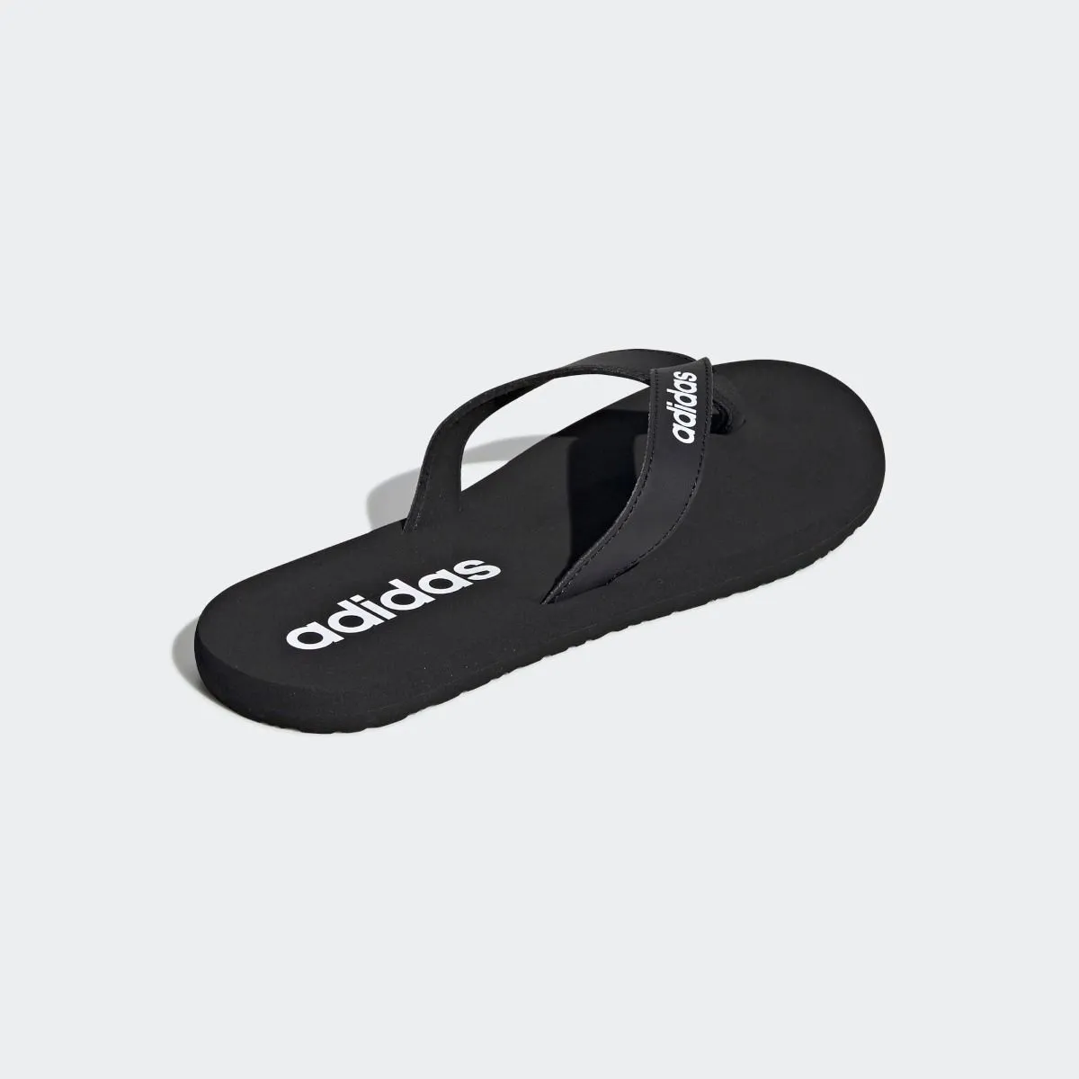 ADIDAS Infradito eezay flip flop