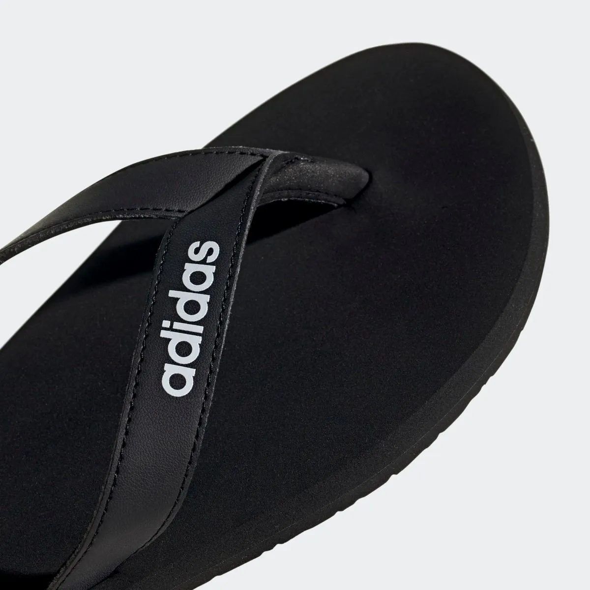 ADIDAS Infradito eezay flip flop