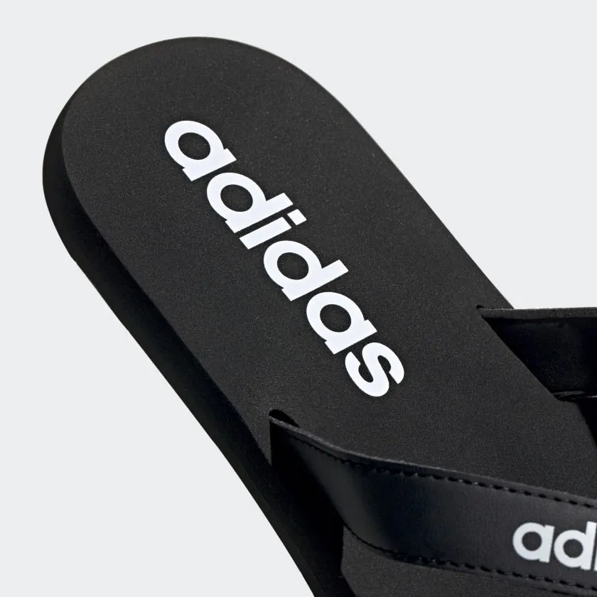 ADIDAS Infradito eezay flip flop