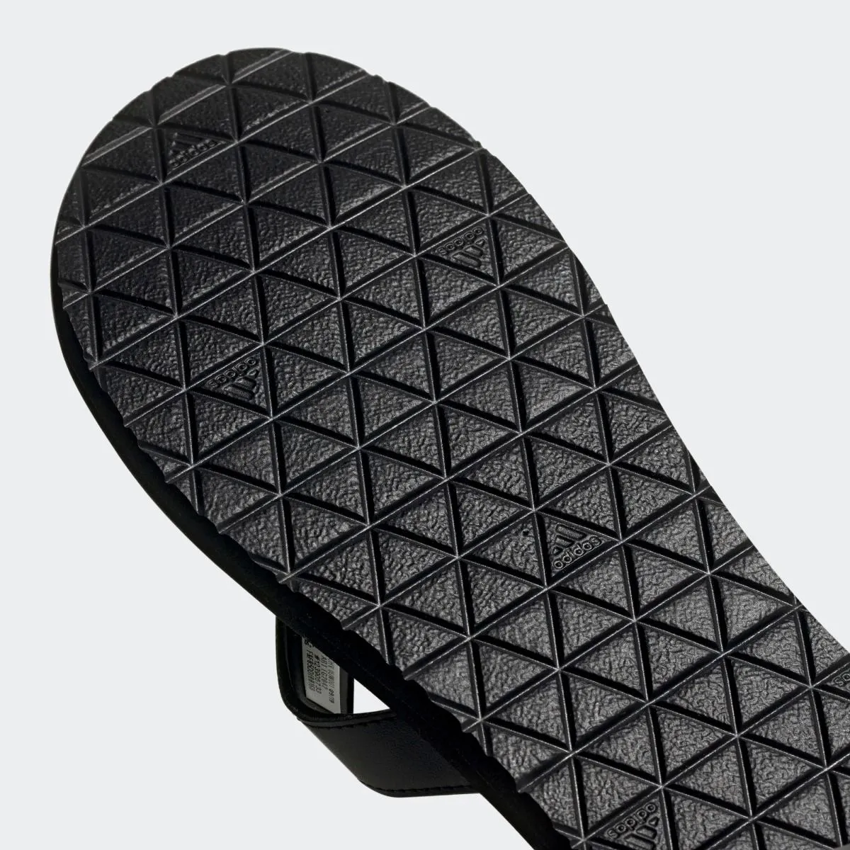 ADIDAS Infradito eezay flip flop