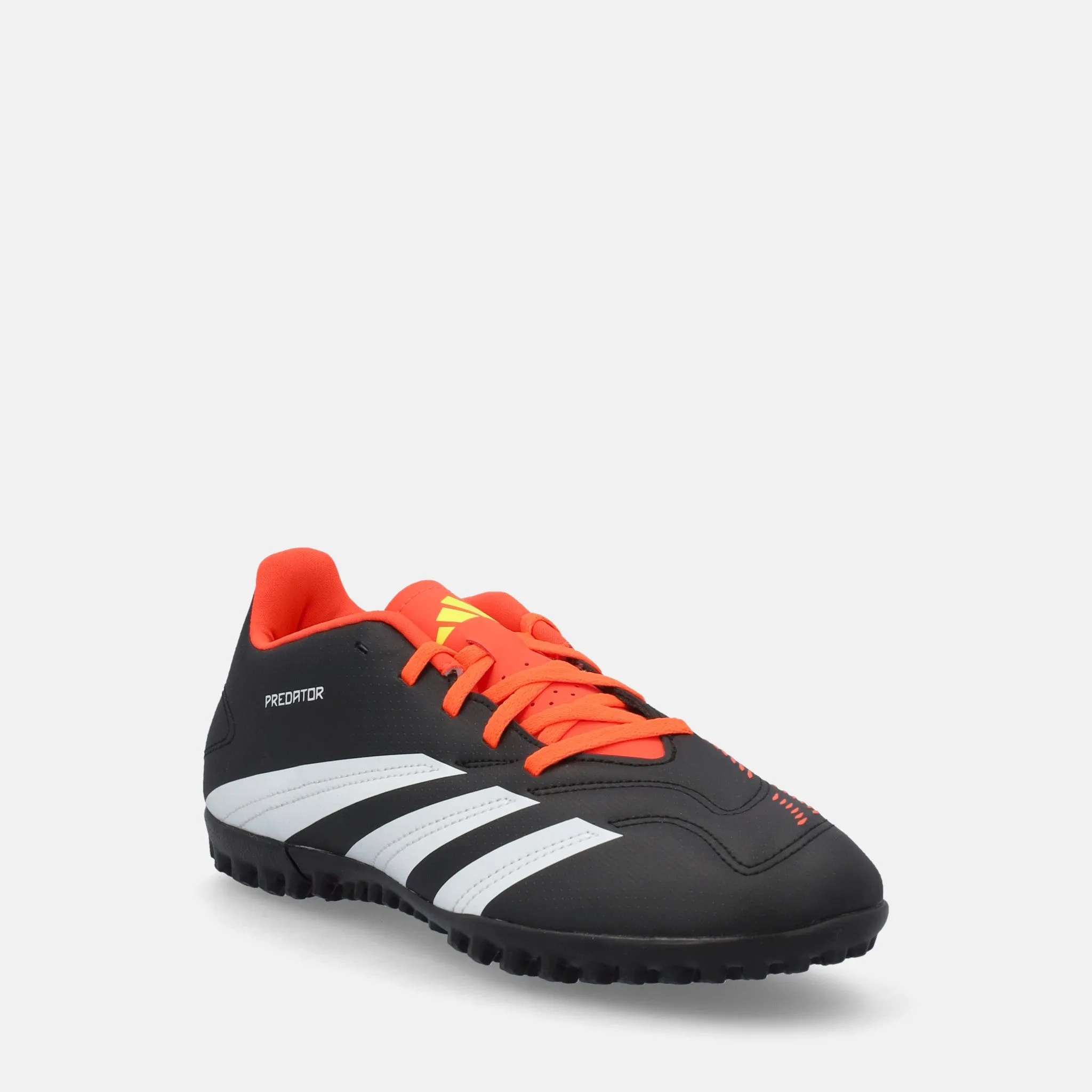 ADIDAS PREDATOR CLUB TF