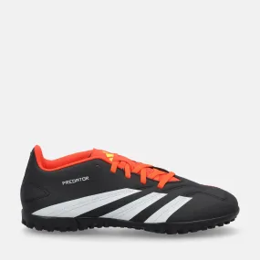 ADIDAS PREDATOR CLUB TF