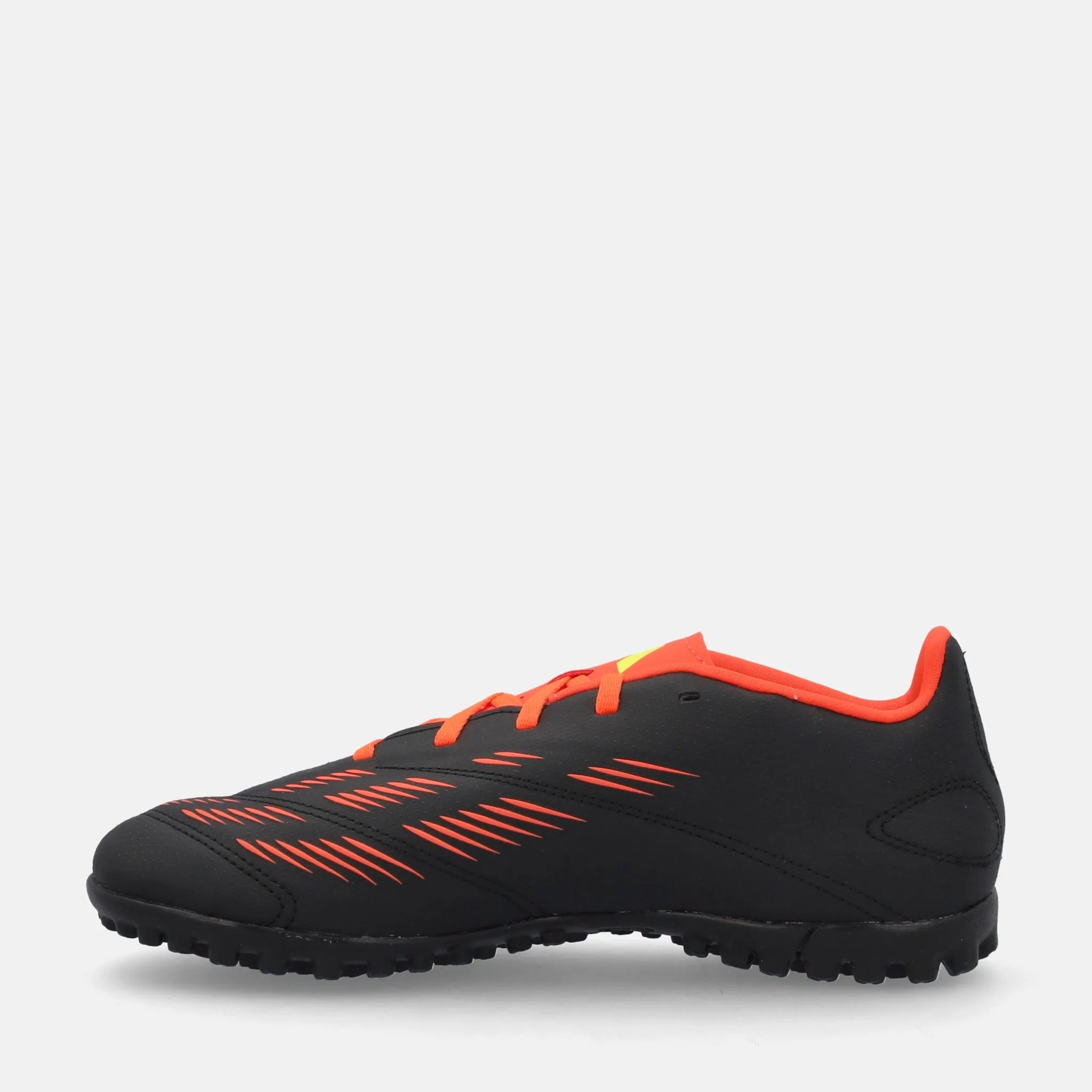 ADIDAS PREDATOR CLUB TF