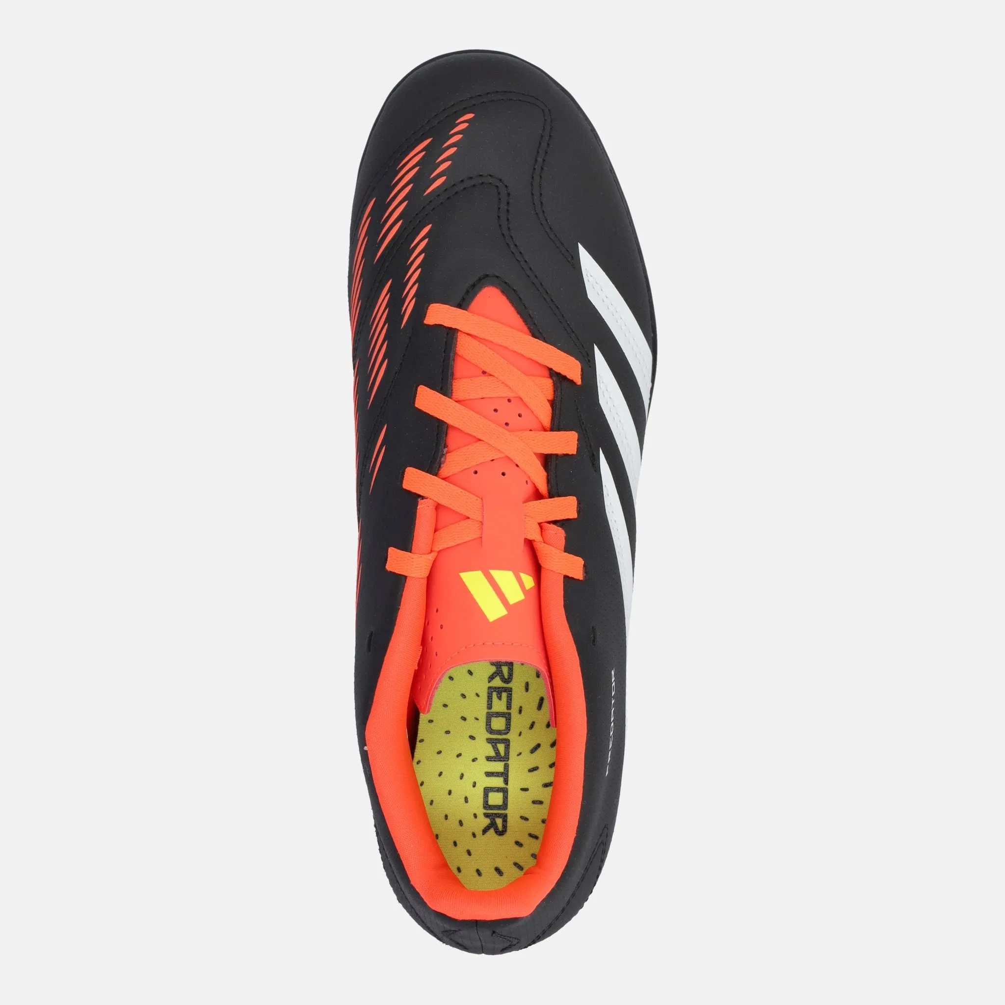 ADIDAS PREDATOR CLUB TF