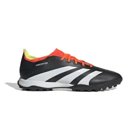 ADIDAS Predator league tf