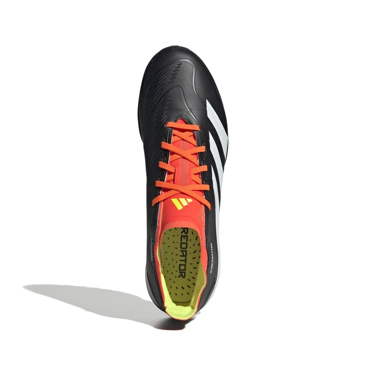 ADIDAS Predator league tf