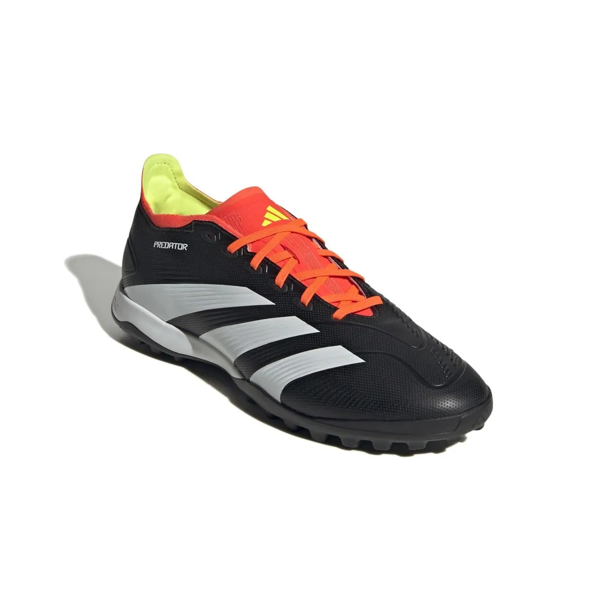 ADIDAS Predator league tf