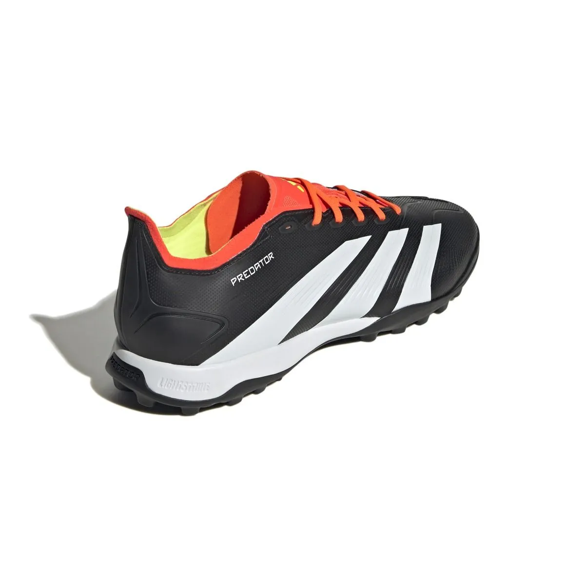 ADIDAS Predator league tf