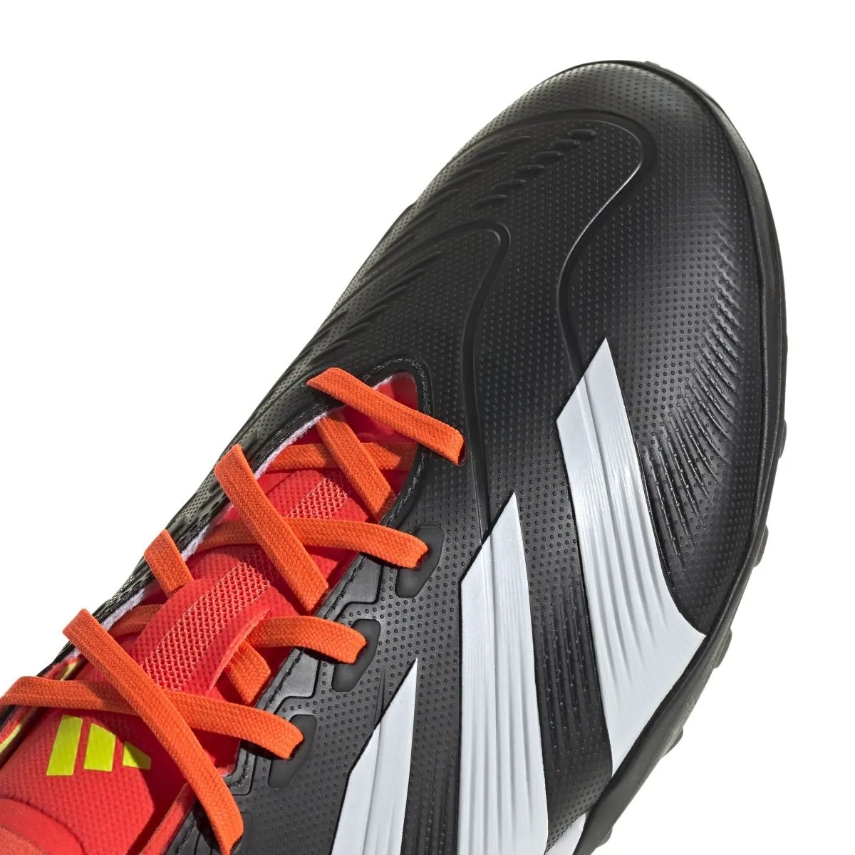 ADIDAS Predator league tf