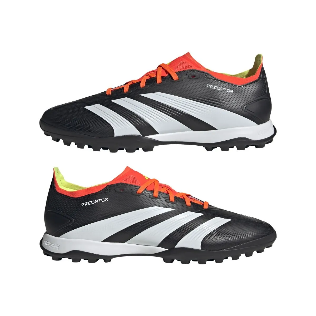 ADIDAS Predator league tf