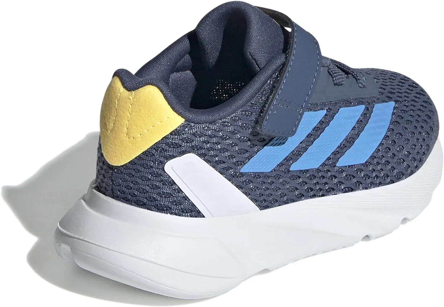 Adidas  Sneaker Blue Primavera/Estate