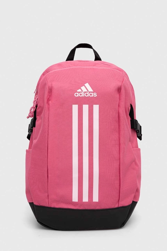 adidas zaino