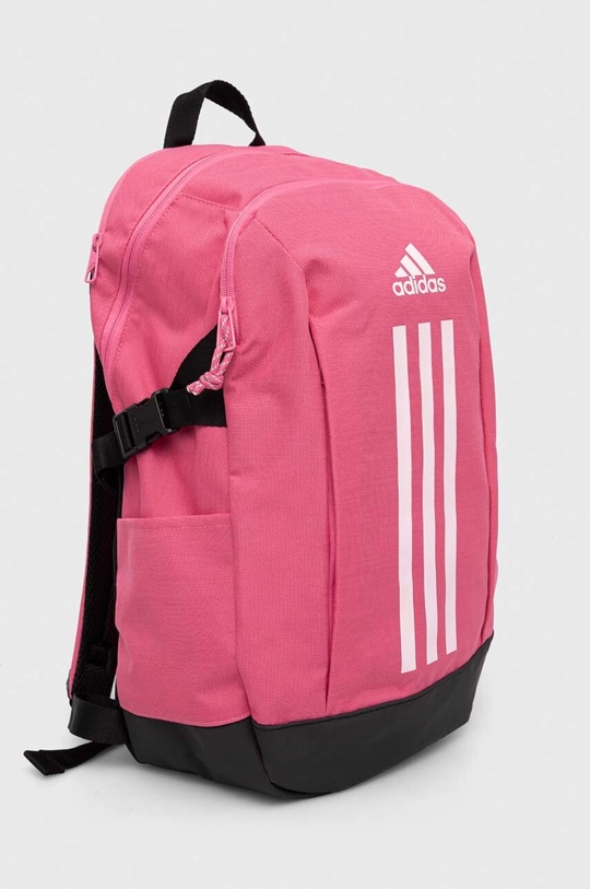 adidas zaino