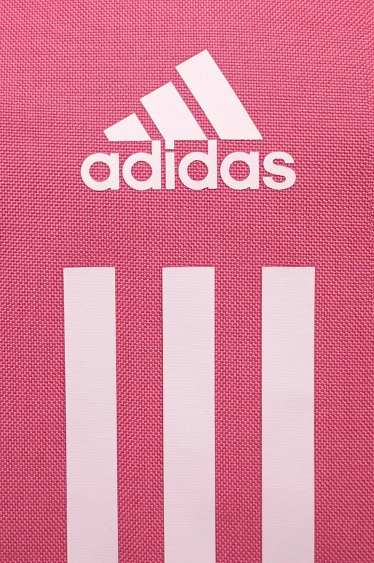 adidas zaino