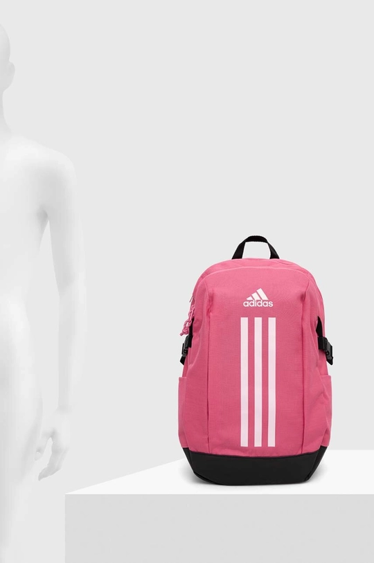 adidas zaino