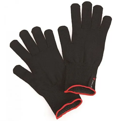 ARVA Gloves Thermoline Finger Touch guanti alpinismo