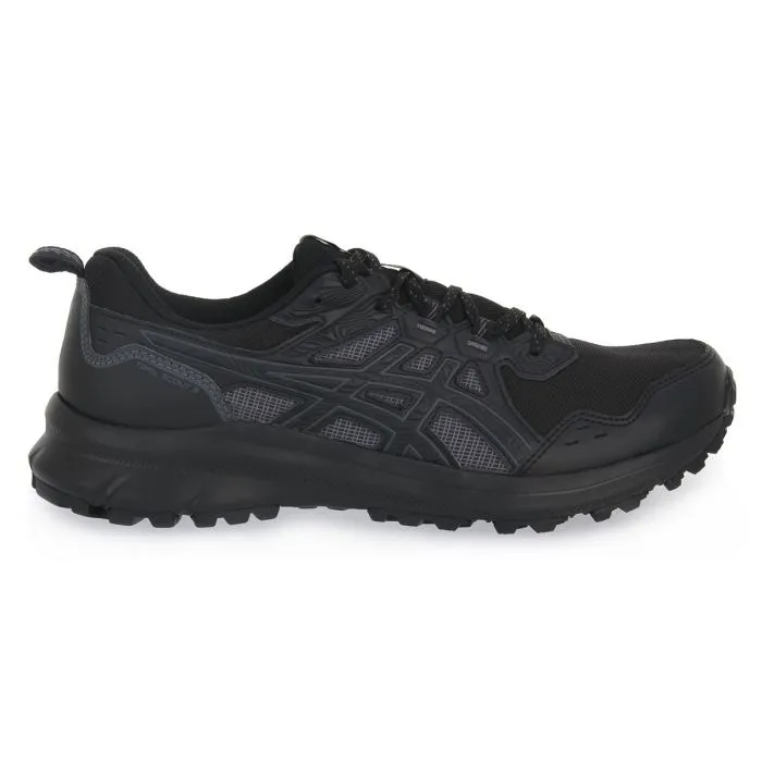 ASICS  002 TRAIL SCOUT 3