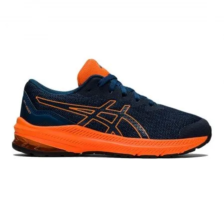 Asics Running GT-1000 11 (GS)