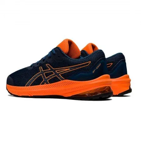 Asics Running GT-1000 11 (GS)