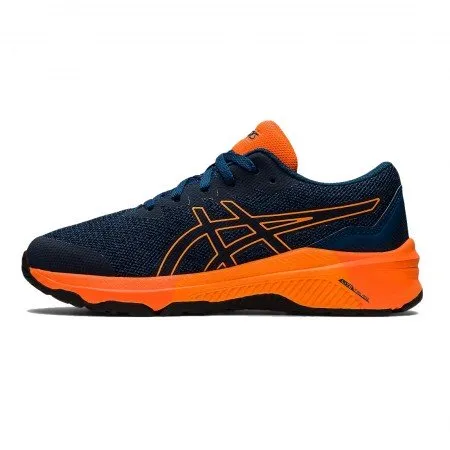 Asics Running GT-1000 11 (GS)