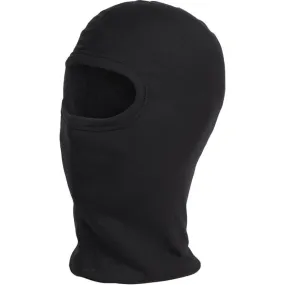 Balaclava Mckinley Moli