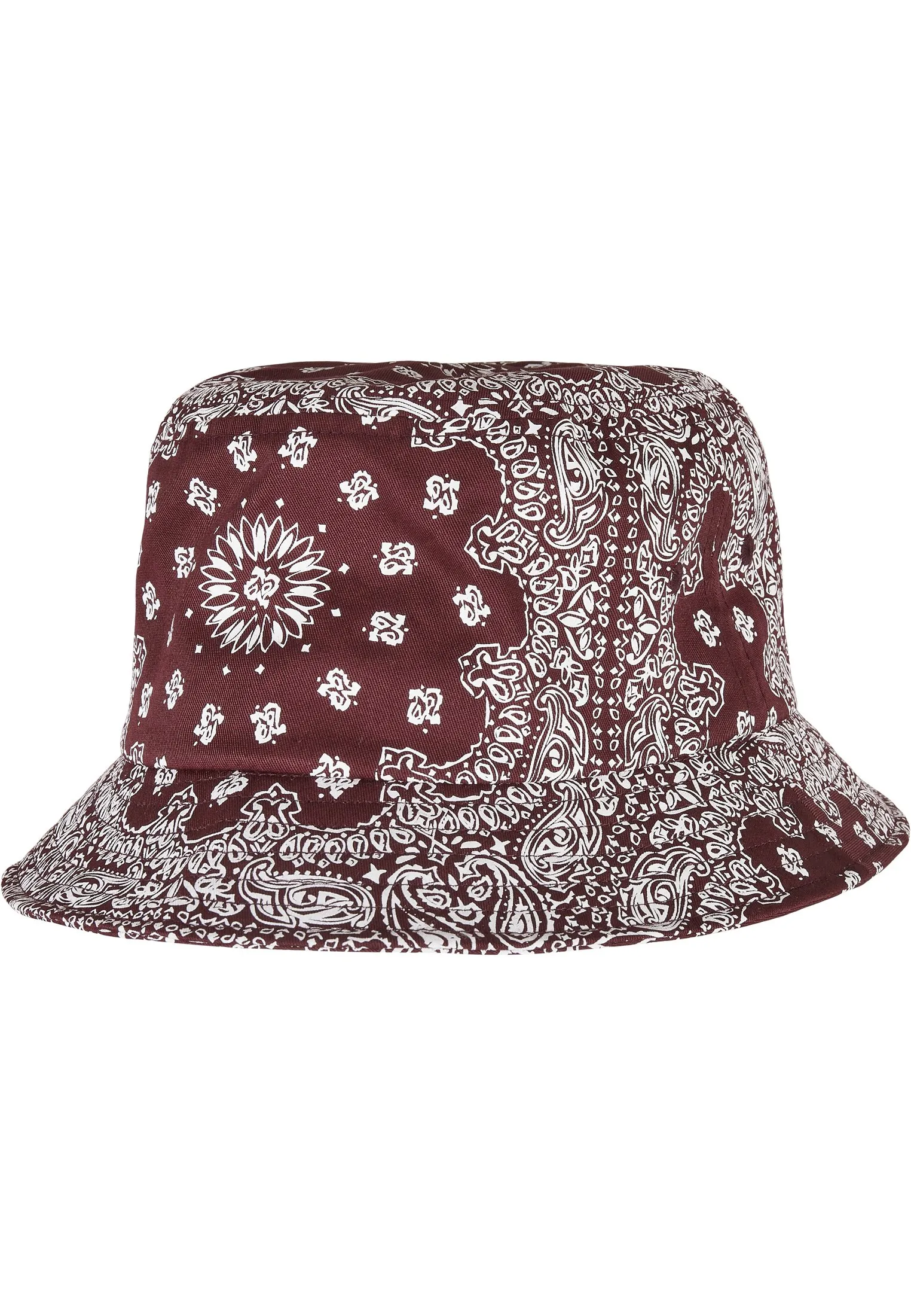 BANDANA - Cappello