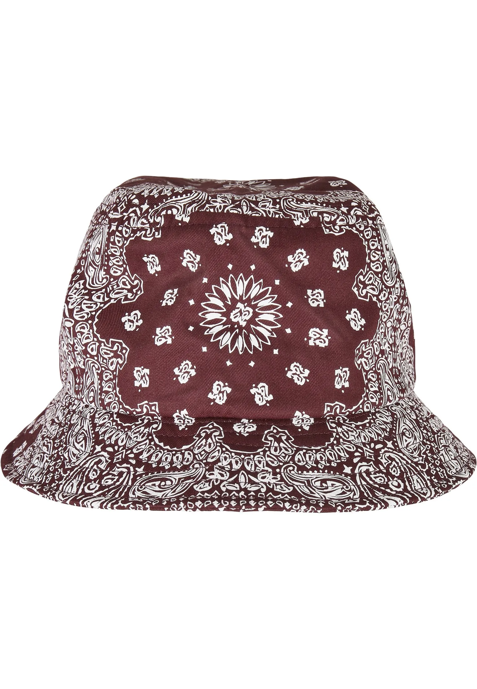 BANDANA - Cappello