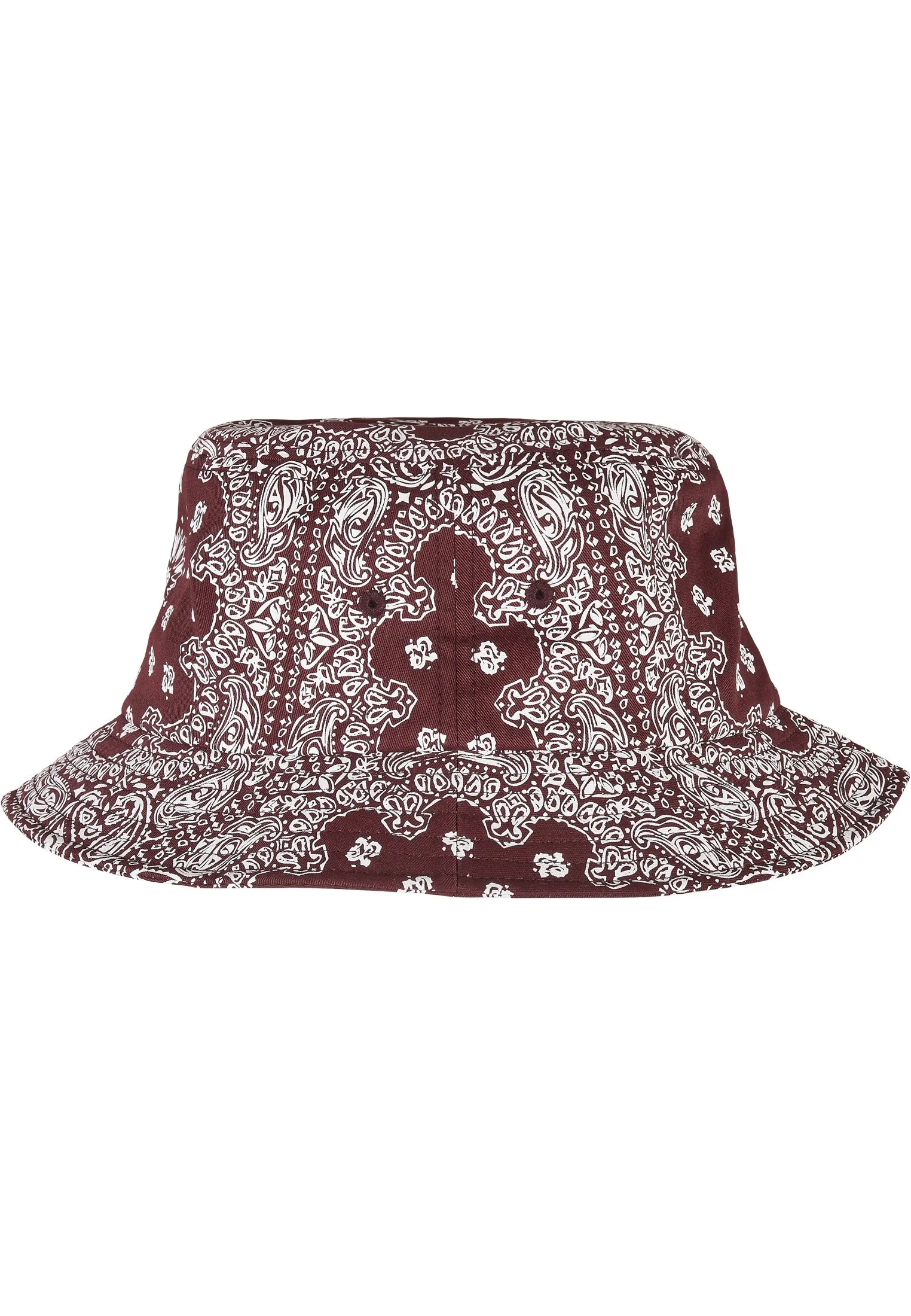 BANDANA - Cappello