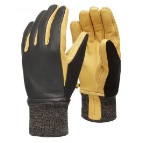 BD Black Diamond Dirt Bag Gloves guanti multiuso