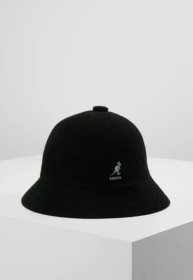 BERMUDA CASUAL UNISEX - Cappello