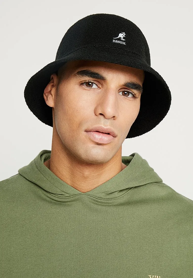 BERMUDA CASUAL UNISEX - Cappello