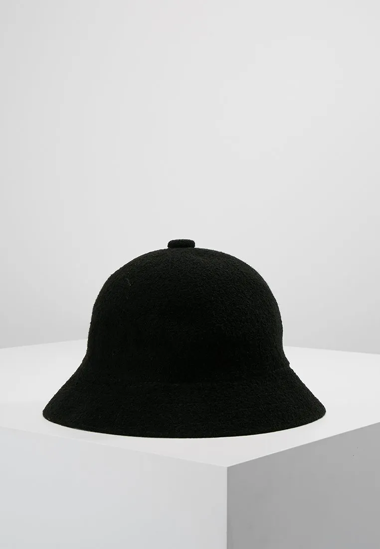 BERMUDA CASUAL UNISEX - Cappello