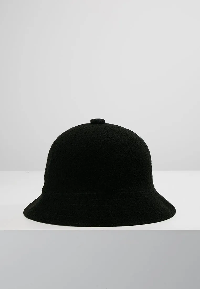 BERMUDA CASUAL UNISEX - Cappello