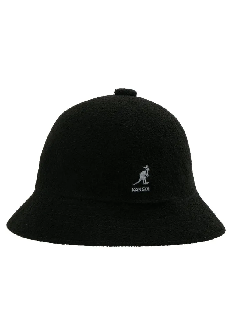 BERMUDA CASUAL UNISEX - Cappello