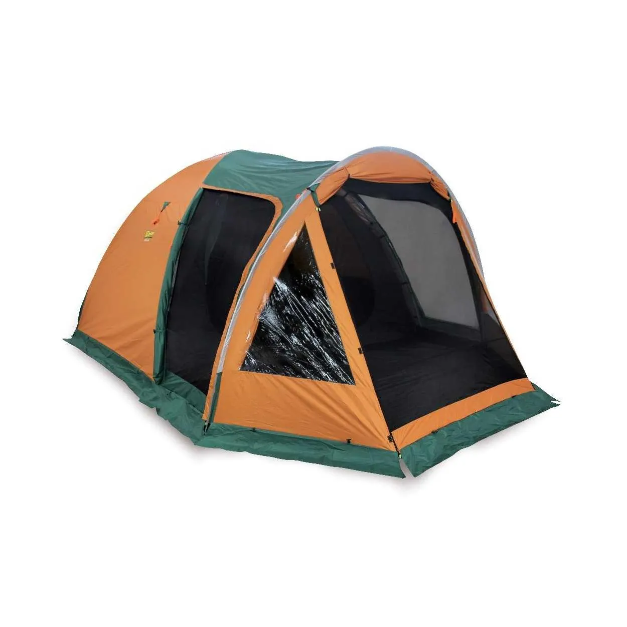 Bertoni Elba 5 XL VIP Tenda a Igloo