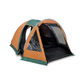 Bertoni Elba 5 XL VIP Tenda a Igloo