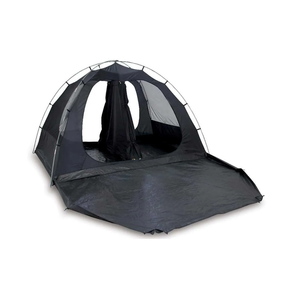 Bertoni Elba 5 XL VIP Tenda a Igloo