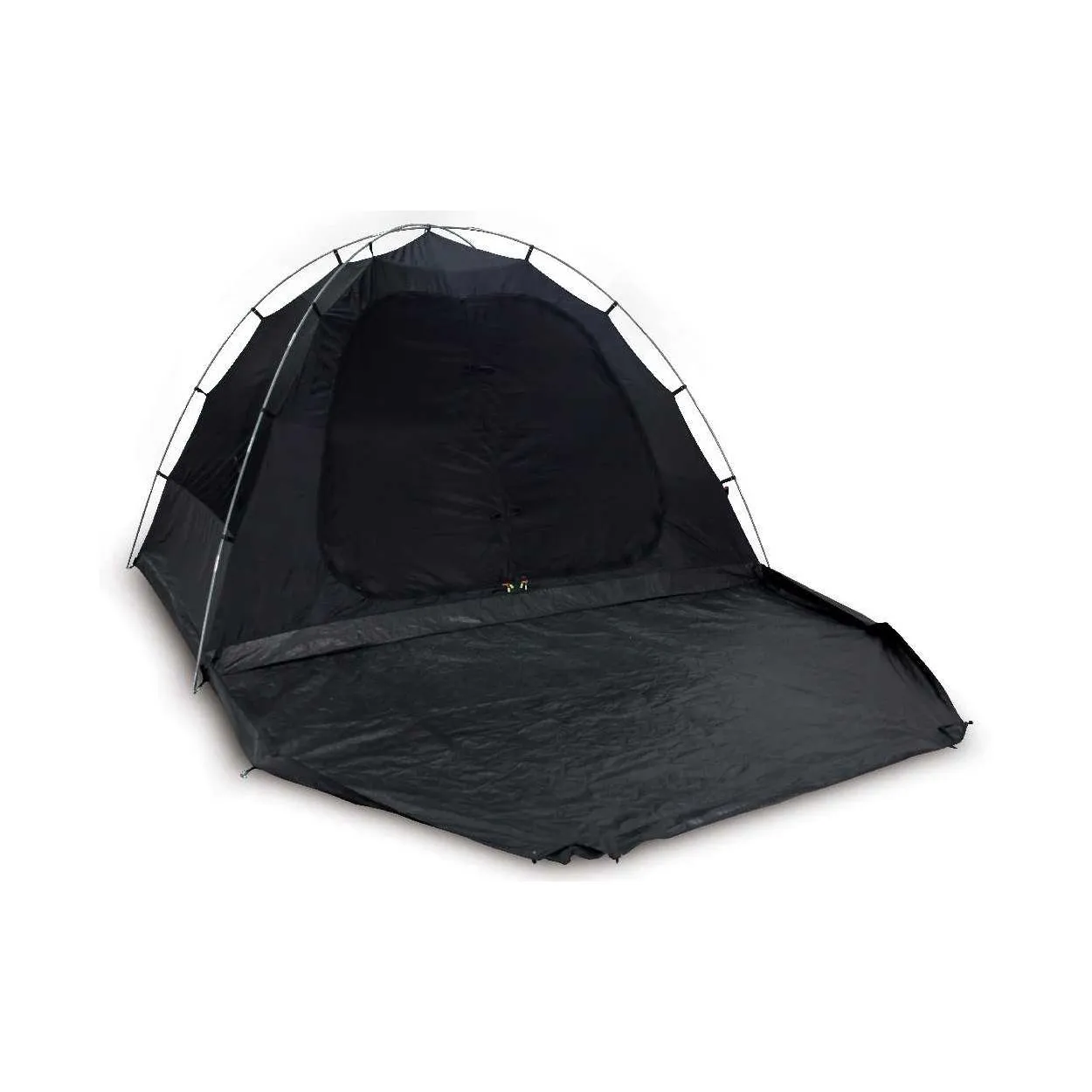 Bertoni Elba 5 XL VIP Tenda a Igloo