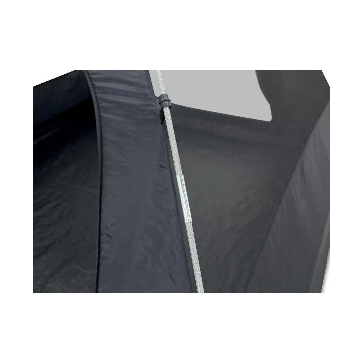 Bertoni Elba 5 XL VIP Tenda a Igloo