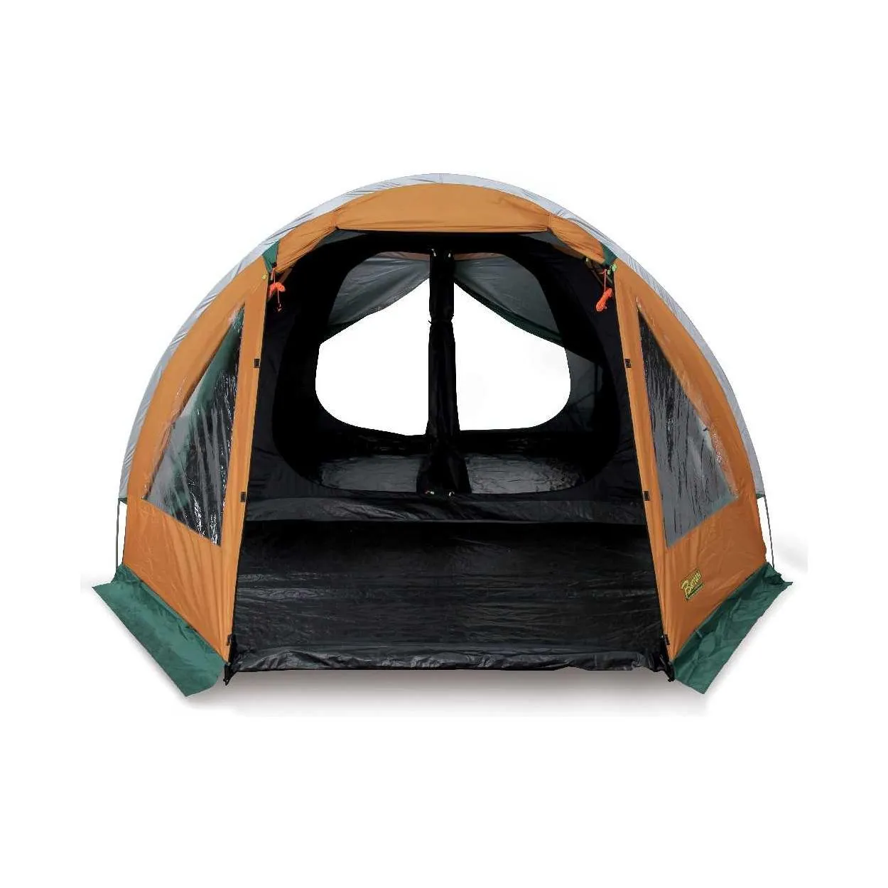 Bertoni Elba 5 XL VIP Tenda a Igloo