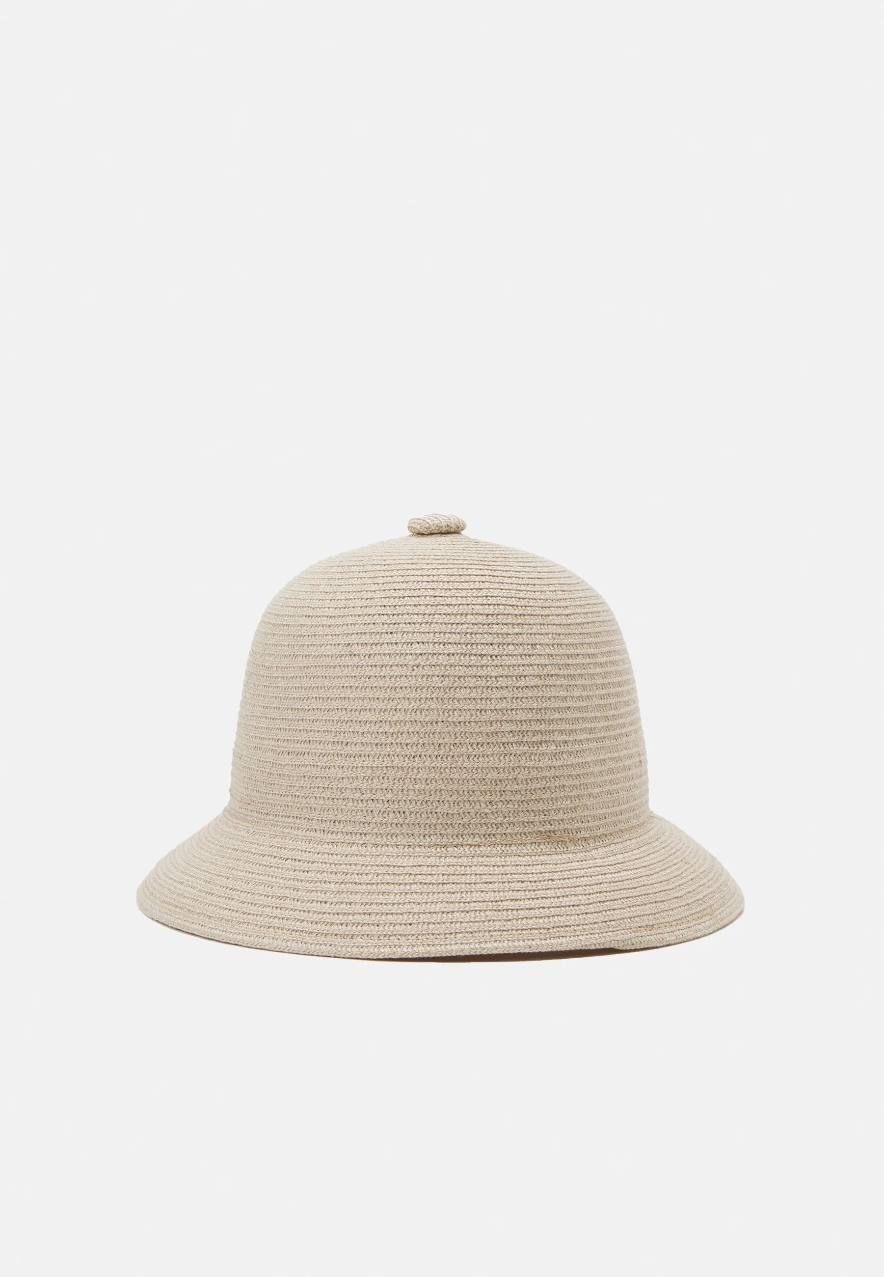 BRAID CASUAL UNISEX - Cappello