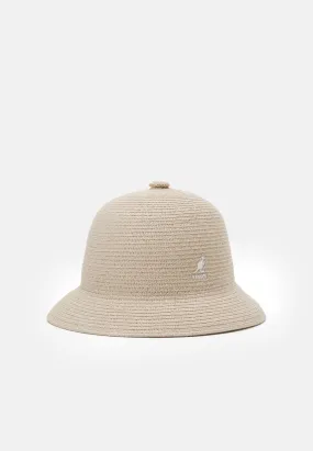 BRAID CASUAL UNISEX - Cappello